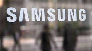 Samsung Electronics Pivots To High-End Chip Production Amid Stiff Competition And Market Uncertainty