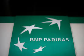 BNP Paribas Faces Challenges Amid Mixed Earnings Report, Signaling Broader Economic Concerns