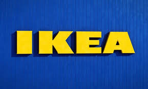 Ikea's Strategic Price Cuts Boost Profits Amid Global Expansion