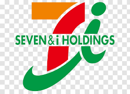 Japan's Seven & I Holdings Faces Strategic Crossroads Amidst Competing Buyout Offers