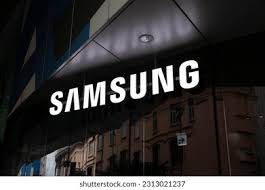 Samsung's Share Buyback Plan: A Strategic Move Amid Stock Market Turmoil