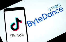 TikTok Faces Growing Regulatory Challenges Amid ByteDance’s Record Valuation