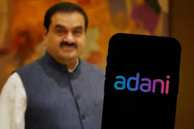 Bribery Allegations Shake Adani Group: Implications For Global Business Integrity