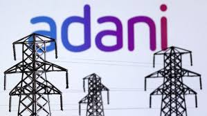 Adani Scandal Sparks Global Concern Over India's Renewable Energy Future