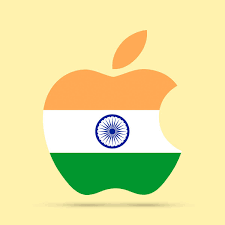 Apple's Antitrust Battle In India: Implications For Global Tech Giants