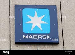 Driving Sustainability: Maersk’s Push For Green Fuels In The Maritime Industry**