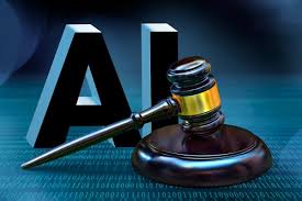 AI And Copyright: Canadian Media Lawsuit Highlights The Tension Between Innovation And Intellectual Property