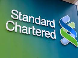 Standard Chartered’s Strategic Pivot: Harnessing Wealth Management Amid Global Economic Shifts