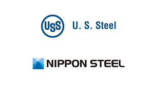 Nippon Steel’s Bid For U.S. Steel: A Clash Of National Security And Economic Interests