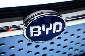 Brazil's Suspension Of BYD's Work Visas Amid Labor Abuse Allegations: Implications For Bilateral Relations