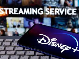 Disney Shifts Focus Towards Streaming Dominance With FuboTV Merger