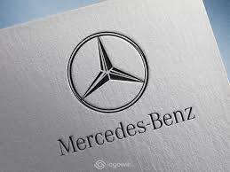 Mercedes-Benz Drives Luxury Expansion In India's Booming Tier-II And Tier-III Markets