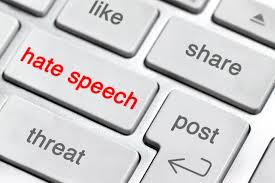 EU Integrates Updated Hate Speech Code Into Digital Services Act