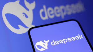 Global Tech Market In Turmoil: Lessons From The Rise Of DeepSeek And The AI Market Shift**