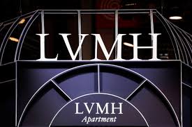 LVMH Considers Expanding U.S. Production Amid Favorable Economic Policies And Growing Luxury Market"