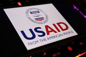 Implications of USAID's Closure: A Comprehensive Analysis