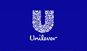 Unilever's Strategic Realignment: The Decision To List In Amsterdam And Its Broader Implications