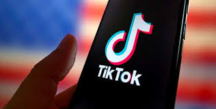 TikTok’s U.S. Reinstatement: A Turning Point In Digital Trade Policy