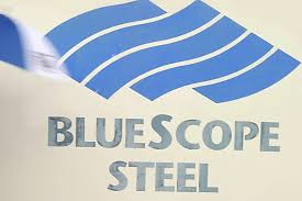 BlueScope Steel And The Tariff Effect: A Boon Amid Protectionism