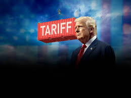 The New Tariff Playbook: Reactions To Trump’s 25% Auto, Pharma, And Chip Tariffs