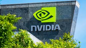 Nvidia Earnings Fails To Stir Tech Sector Caution