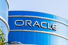 Oracle’s Bold AI Cloud Vision Sparks Global Debate