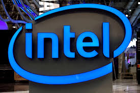 New Leadership At Intel Sparks 10% Surge Amid Turnaround Hopes