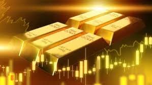 Gold Prices Hold Steady And Even Rise Slightly Amid Lingering Geopolitical and Economic Concerns