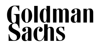 After 'Challenging' Quarter Goldman Details Cost Savings Plan