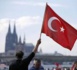 Turkey Gets Taken Off The "Grey List" For Money Laundering By A Financial Crime Monitor