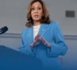 Kamala Harris Targets GOP Economic Criticism With New Policy Proposals