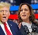 Trump Declines Further Debates As Harris Emerges As Debate Winner In Polls