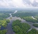 Methane Emissions From Tropical Wetlands: A Growing Threat To Global Climate Goals