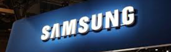 Samsung Electronics Faces Tough Market Conditions Despite Rising Profits