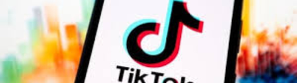 The Rise And Global Challenges Of TikTok: From U.S. Lawsuits To Worldwide Bans