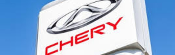 China's Chery Expands In Russia: A Strategic Move Amid Western Retreat And Broader Implications For The Global Automotive Industry