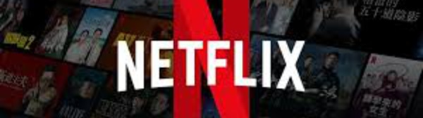 Netflix's Growth Trends Shape The Future Of Global Streaming Industry