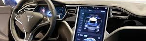 What Now For Tesla That The NHTSA Investigates Into Its Full Self-Driving Technology