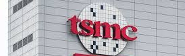 TSMC Flags Potential Huawei Violation Of U.S. Chip Export Controls Amidst Rising Tensions