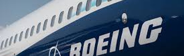 Boeing Faces Crossroads: A New Vision For Recovery Amidst Financial Turmoil And Operational Challenges