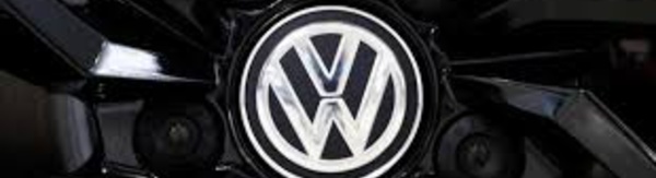 Volkswagen's Strategic Transformation – To Shot Down Plants In Germany For The First Time Ever