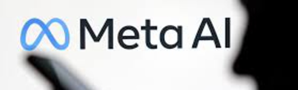 Meta Faces Investor Concerns Amid Soaring AI Costs And Mixed Ad Revenue Prospects