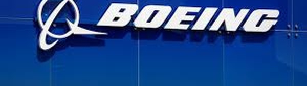 Boeing's Strike Ends After Major Pay Rise For Workers, But Long-Term Challenges Persist Amid Production Delays