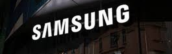 Samsung's Share Buyback Plan: A Strategic Move Amid Stock Market Turmoil