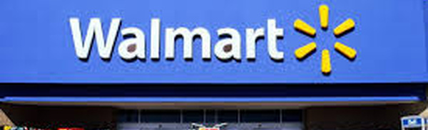 Walmart Leverages E-Commerce And Affordability To Dominate The Holiday Retail Market