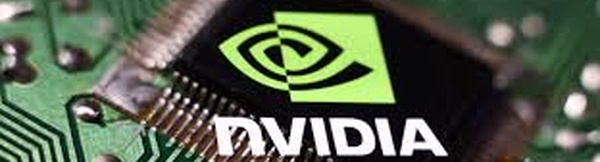 Nvidia Faces Production Hurdles Amid Soaring Ai Demand: Can It Keep Up?