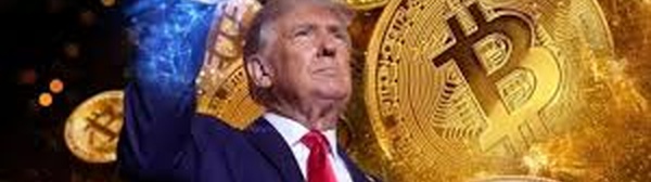 Ethical Implications Of The Trump-Witkoff Crypto Venture: The Intersection Of Crypto, Politics, And Potential Security Risks