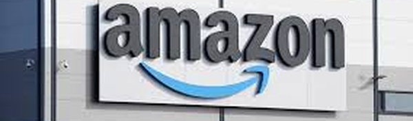 Amazon Strikes: A Broader Look At Worker Unrest In The Retail Sector