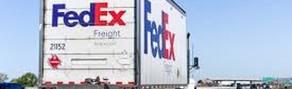 FedEx Restructures Operations: The Impact Of The Spinoff On The Future Of Freight And Delivery Services