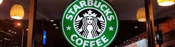 Starbucks' Turnaround Efforts Show Early Signs of Success